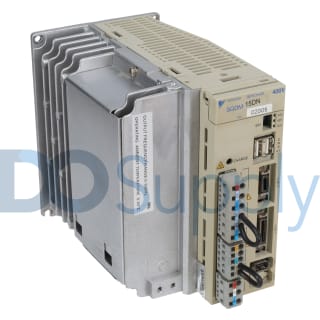 SGDM-15DN from the SGDM series.