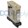 3G2A3-OC221 from the 3G2 series.
