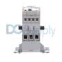 Allen Bradley 592 Overload Relays 592-EEDC - Image 3 of 6