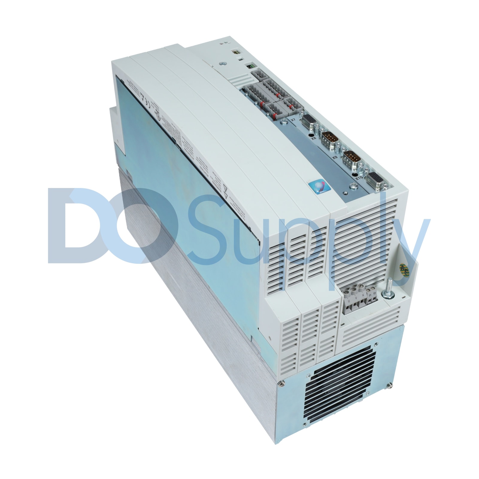 Lenze EVS9326-ES - In Stock Ships Overnight | DO Supply Lenze EVS9326-ES - In Stock Ships Overnight | DO Supply