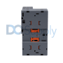 Allen Bradley Point I/O 1734 1734-AENTR - Image 4 of 5