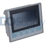 6AV2124-2DC01-0AX0 from the SIMATIC series.