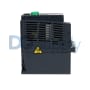 Schneider Electric Altivar ATV320U15M2C - Image 4 of 6