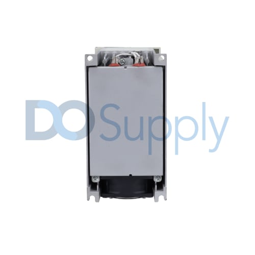 Mitsubishi MR-J2S-350A - In Stock Ships Overnight | DO Supply