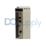 Schneider Electric TSX Micro PLCs TSXH5724M - Image 2 of 5