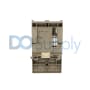 Siemens SIMATIC 6ES5700-8MB11 - Image 4 of 5