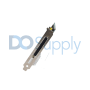Allen Bradley PLC 5 1784-KT - Image 5 of 5