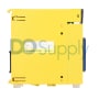 FANUC A03B A03B-0807-C102 - Image 5 of 5