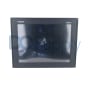 Schneider Electric MAGELiS XBTGT5330 - Image 2 of 5