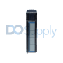 GE Fanuc Emerson RX3i PacSystem IC694MDL634 - Image 2 of 5