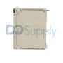 Schneider Electric TSX Micro PLCs TSXPSY5500M - Image 5 of 5