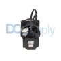 Yaskawa SG Series SGMPH-04AAAGB01 - Image 4 of 5
