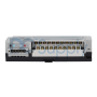 Allen Bradley CompactBlock I/O 1791D 1791D-0B8P - Image 3 of 6