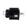 Yaskawa SGMG Sigma Series SGMG-09A2AB - Image 2 of 5