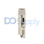Schneider Electric Modicon TSX AS-BADU-214 - Image 4 of 5