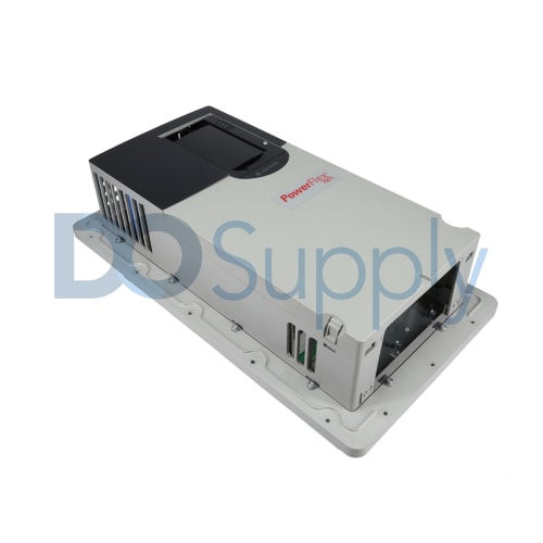 Allen Bradley PowerFlex 755 20G11FE032JA0NNNNN