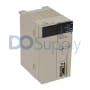 Omron CS1 CS1H-CPU63H - Image 1 of 5