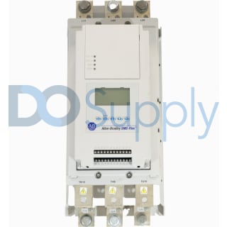150-F135NBD from the SMC-Flex series.