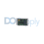 Allen Bradley MicroLogix 1100 1763-MM1 - Image 4 of 5