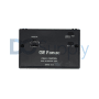 GE Fanuc Emerson Field Control IC670GBI001 - Image 2 of 6