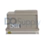 Schneider Electric Altivar ATV31C075M2 - Image 6 of 6