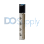 Schneider Electric Modicon Quantum 140DII33000 - Image 2 of 5