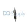FANUC Series 20 A20B-2900-0500 - Image 3 of 5