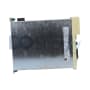 Allen Bradley Kinetix 300 2097-V32PR0 - Image 3 of 5