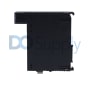 GE Fanuc Emerson Series 90-30 IC693MDL916 - Image 5 of 5