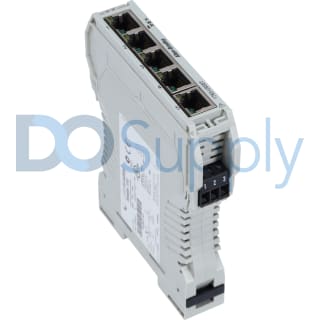1783-US05T