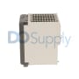 Schneider Electric ComPact PC-A984-131 - Image 3 of 5