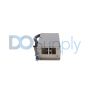 Siemens MICROMASTER 6SE6400-4BD11-0AA0 - Image 4 of 6