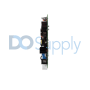 Allen Bradley 1336 PCB Boards 1336-BDB-SP13D - Image 5 of 5