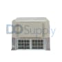 Schneider Electric Altivar ATV16U72N4 - Image 5 of 6