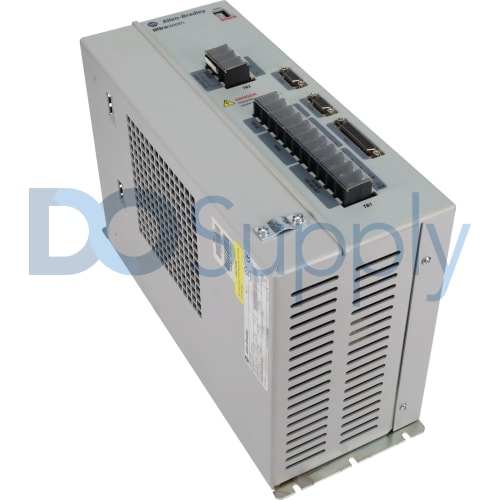 Allen Bradley 2098-DSD-HV050X
