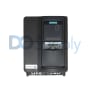 Siemens MICROMASTER 6SE6440-2AD23-0BA1 - Image 2 of 6