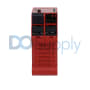 Allen Bradley Guardmaster Safety Relays 440R-M23149 - Image 5 of 6