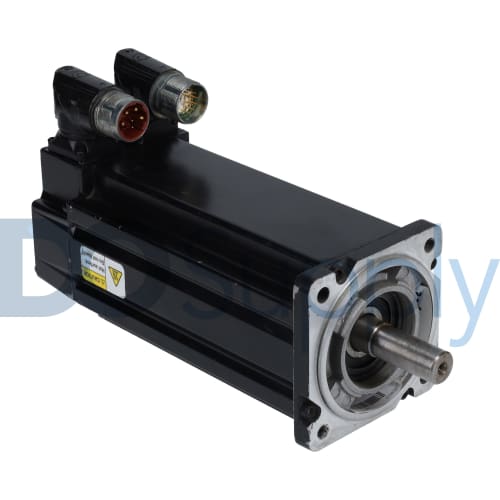 Allen Bradley MPL-B330P-MK74AA