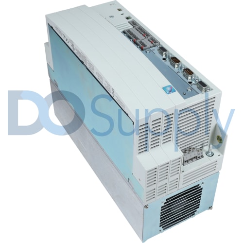 Lenze EVS9326-ES