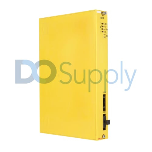 FANUC A03B A03B-0801-C104