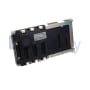 Omron CS1 CS1W-BC033 - Image 1 of 5