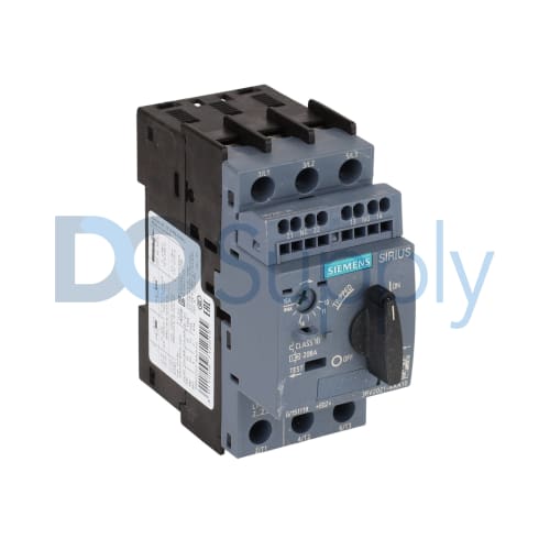 Siemens SIRIUS 3RV2021-4AA10