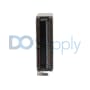 Schneider Electric TSX COMPACT AS-BDAP-250 - Image 2 of 5