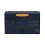 GE Fanuc Emerson Versamax IC200MDD842 - Image 2 of 5