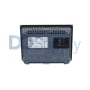 Siemens SIMATIC 6AV2124-0GC01-0AX0 - Image 4 of 5