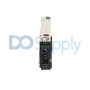Schneider Electric Modicon STBPDT3100K - Image 3 of 6