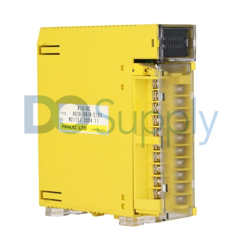 FANUC A03B A03B-0819-C103