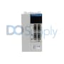 Mitsubishi MELSERVO MR-J2 MR-J2S-350A - Image 2 of 5