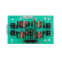 Allen Bradley 1395 Spare Parts 126511 - Image 2 of 5
