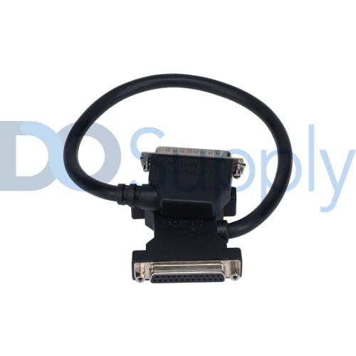 GE Fanuc Emerson IC693CBL305